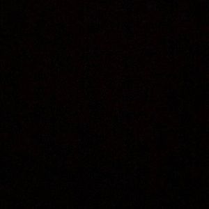 Meet your Posher, Jake